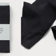Illustration for article titled H&M Is Sending You Back to School or Work in Style—and on the Cheap!